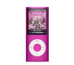 iPod Nano 4ème Gen