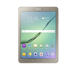 Pièces détachées Galaxy Tab S2 8", accessoires Galaxy Tab S2 8"