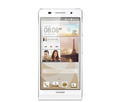 Pièces détachées Huawei Ascend P6, accessoires Ascend P6