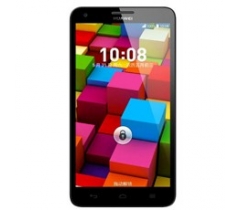 Pièces détachées Huawei Honor 3X, accessoires Honor 3X