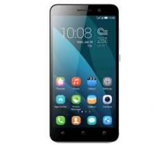 Pièces détachées Honor 4X, accessoires Honor 4X