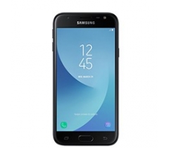 Galaxy J3 (2017)