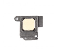 Composants iPod Touch 4e Gen