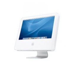 Pièces détachées et kits de réparation pour iMac G5 - SoSav.fr