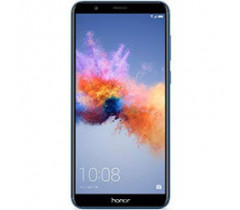 Pièces détachées Honor 7X, accessoires Honor 7X