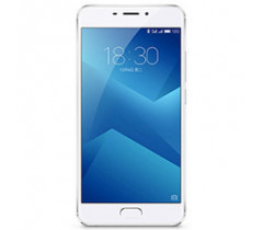 Pièces détachées Meizu M5 Note, accessoires Meizu M5 Note