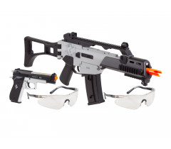 Airsoft RC / Drones / Loisirs - SOSav.fr