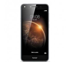 Pièces détachées Honor 5A, accessoires Honor 5A