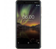 SOSav - Pièces détachées Nokia 6