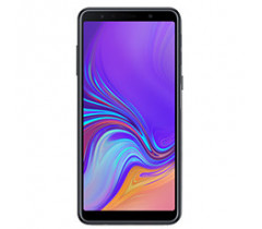 Galaxy A7 (2018)
