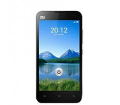 Pièces détachées Xiaomi Mi 2, accessoires Xiaomi Mi 2