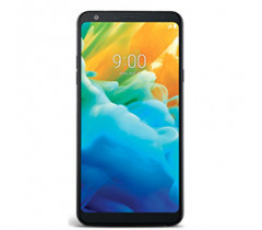 Pièces détachées LG Stylo 4, accessoires LG Stylo 4