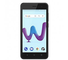 Pièces détachées Wiko Sunny 3, accessoires Wiko Sunny 3