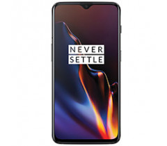 SOSav - Pièces détachées OnePlus 6T