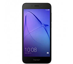 SOSav - Pièces détachées & accessoires Honor 6A