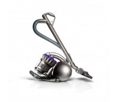 Pièces détachées et accessoires pour aspirateur Dyson DC37 Allergy Parquet