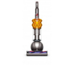 Pièces détachées et accessoires pour aspirateur Dyson DC51 Multi Floor
